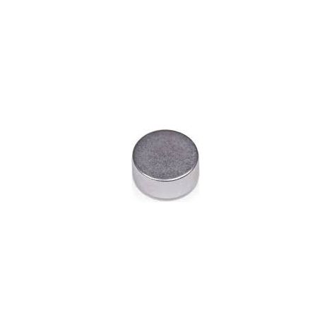 Neodym Magnet Scheibe 22mm x 10mm