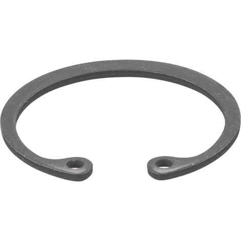 Sicherungsring 059025