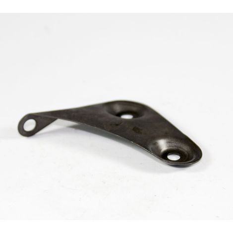 Supporto marmitta per motosega Husqvarna 51/55 - 501768801