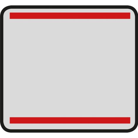 Barres de soudure x2 - Diamond