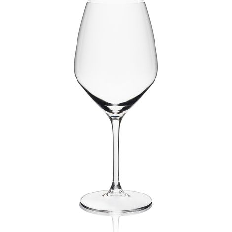 Rona - Verre à vin Favourite 36 cl (lot de 6) (1/3)