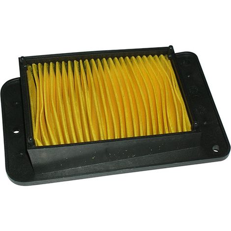 Filtro aria Meiwa SYM per Peugeot Tweet 50/125 2010-2014 HFA5101