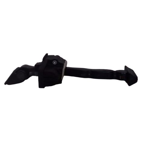 Tirant Porte Arg RENAULT Twingo [PRODUIT D'OCCASION]♻️824303708r (1/2)
