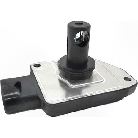 Capteur de débitmètre d'air compatible avec plusieurs modèles 24505519 19112538 88961008 AFH50M Pièce de rechange (1/5)