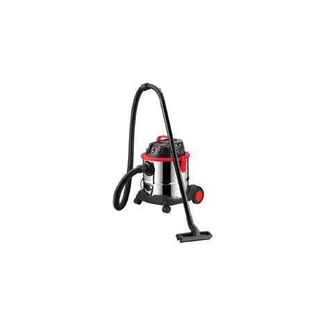 ASPIRAPOLVERE E LIQUIDI LT.20 1300W    EXCEL