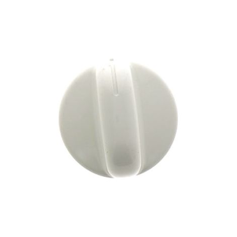 BOUTON PROGRAMMATEUR pour LAVE VAISSELLE BRANDT - 31X7767