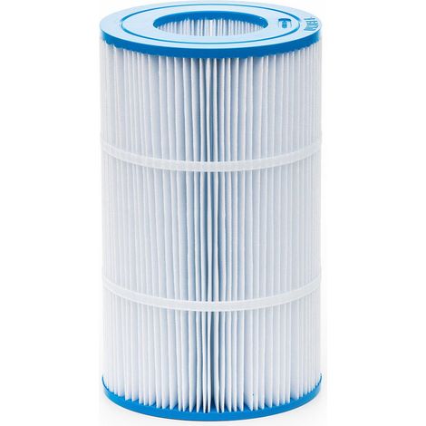 Filtre spa UNICEL C 6625 compatible PJ25-4, FC-1426, CF25 (1/3)