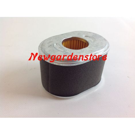 Cartouche de filtre à air ORIGINAL pour tracteur de pelouse 180100034-0001 (1/3)