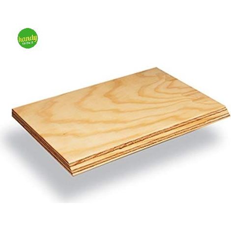 Pretagliato Kimono grezzo naturale 83 x 30 x 1 cm