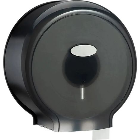 Distributeur de papier toilette Jumbo Punch tanche