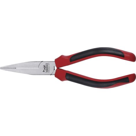 Pince plate MB464-6T, 165mm Outils Teng (1/3)