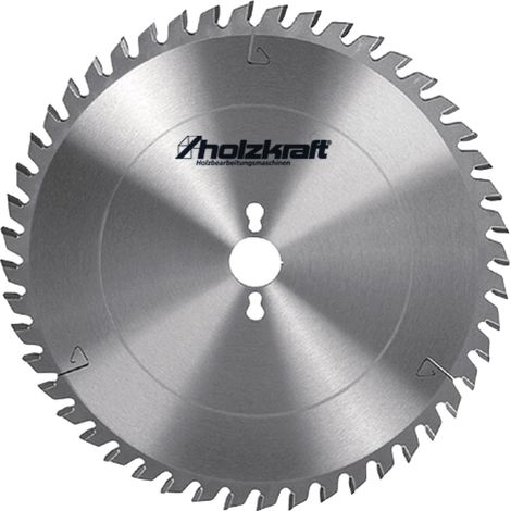 Kreissägeblatt HOLZSTAR d=305x3,2x30mm für Holzpaneelen