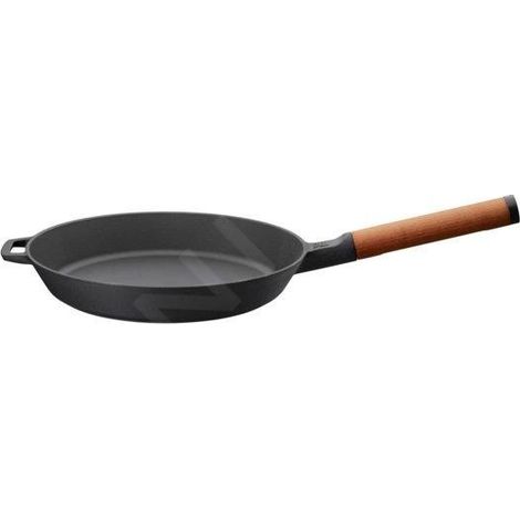 Poêle à frire Fiskars Norden 1026571 28 cm (1/5)