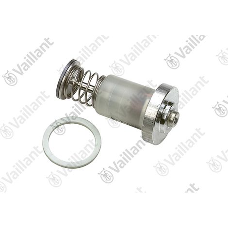 VAILLANT Haltemagnet MAG 19/2 XZ R1 u.w. Vaillant-Nr. , 170391