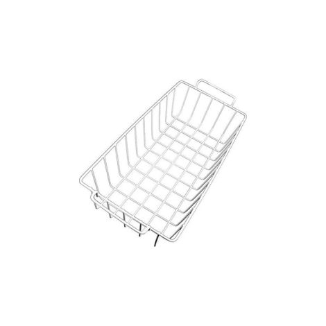 Juego de cesta completo 4565350100 BEKO