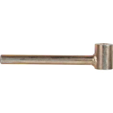 KS Tools Gelenkkopffixierung, Ø 10 mm (1/2)
