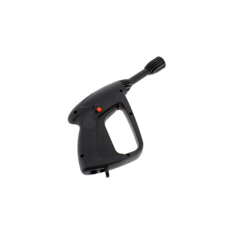 Poignee pistolet 3080060 filetage fin pour Nettoyeur haute pression Black &
decker