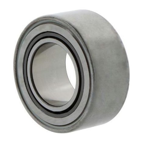 INA Einstell-Nadellager PNA12/28 Innen-Ø 12 mm Außen-Ø 28 mmBreite 12 mm