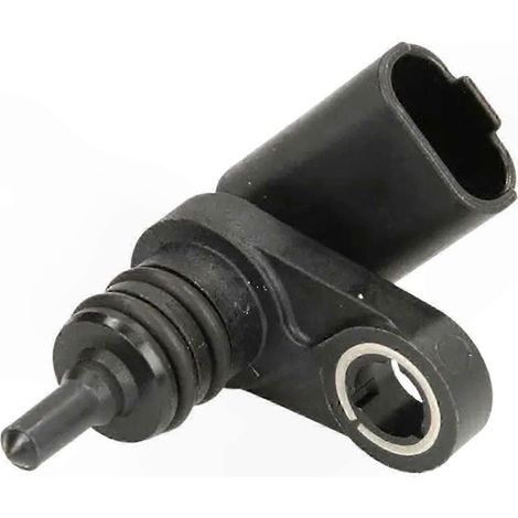 Capteur de température de carburant pour Tourneo V362 Ranger 1793886 BK2Q9D995AA Pièce de rechange (1/5)