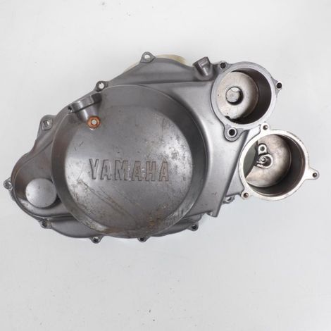 [PRODUIT D'OCCASION] Carter embrayage origine pour moto Yamaha 660 Tenere 1991-1993 (1/2)