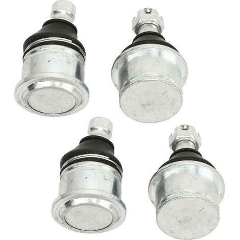 Satz mit 4 Kugelgelenken 9010 050700: Ersatz-Kugelgelenke oben und unten für CFMoto CF500 CF500A 2A X5 X6 X8 Quad (1/5)