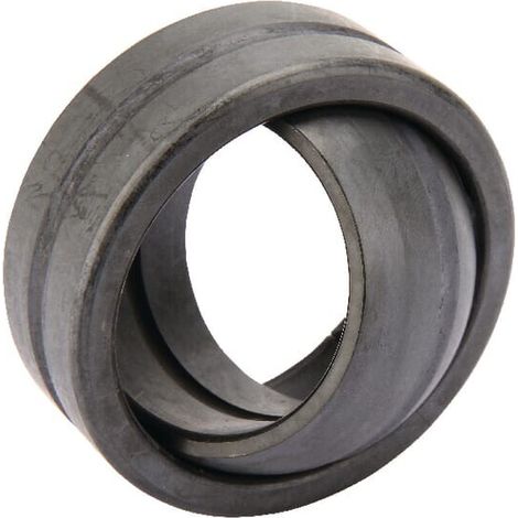 Cuscinetto snodo GE 35 DO LEMKEN 3173454