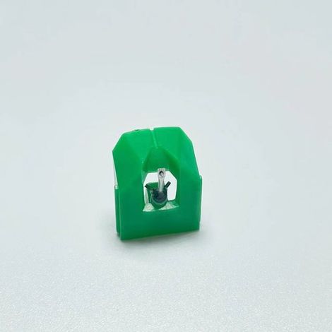 Geeignet für AT-VMN95E VM95-Serie - Elliptischer Ersatz-Tonabnehmer (1/5)