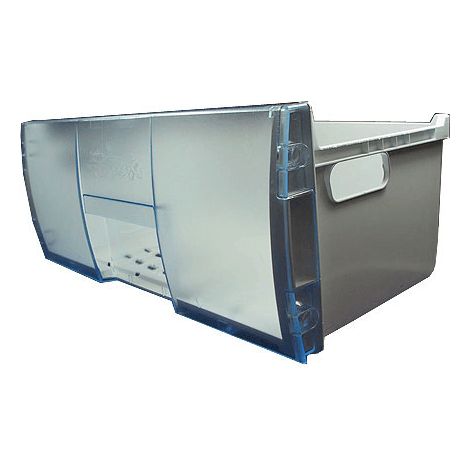 TIROIR DU BAC pour REFRIGERATEUR BEKO - 4540560400