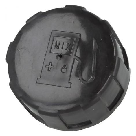TAPPO SERBATOIO DECESPUGLIATORE CC 26 - 33 - 45 AMA GREENCAT (29334) (1/3)