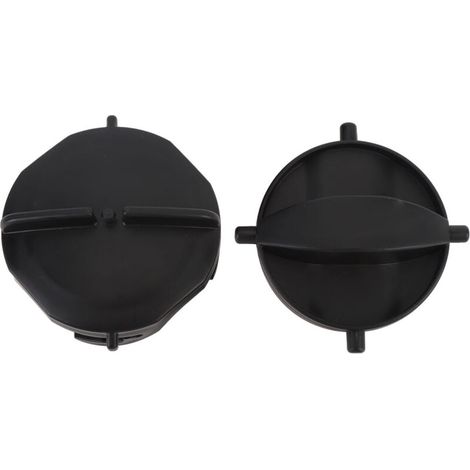 2PCS RV Cap (1/5)