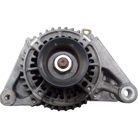 [PRODUIT D'OCCASION] Alternateur TOYOTA Corolla 2002- ♻️ Ref Oe. 2706022030 - Garantie à vie (1/2)