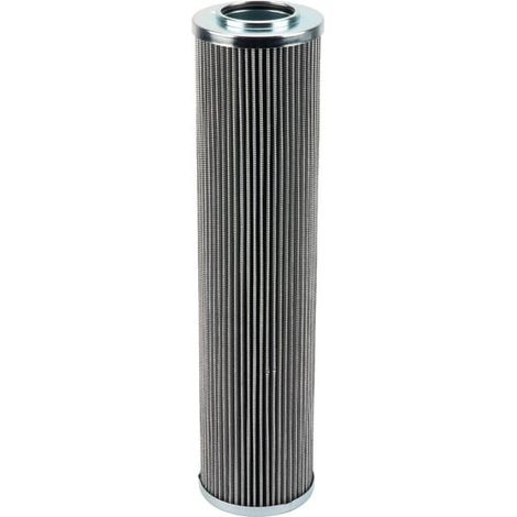 Filtro hidr谩ulico Donaldson DONALDSON P164596