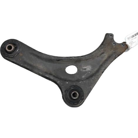 [PRODUIT D'OCCASION] Triangle Inferieur Avant Gauche CITROEN C3 2002-2005 ♻️ Ref Oe. 3520v1 - Garantie à vie (1/2)