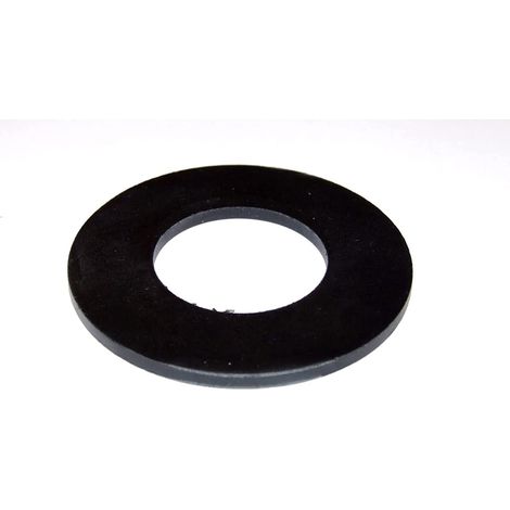 Guarnizioni gomma EPDM 3/8" - 10 pz.