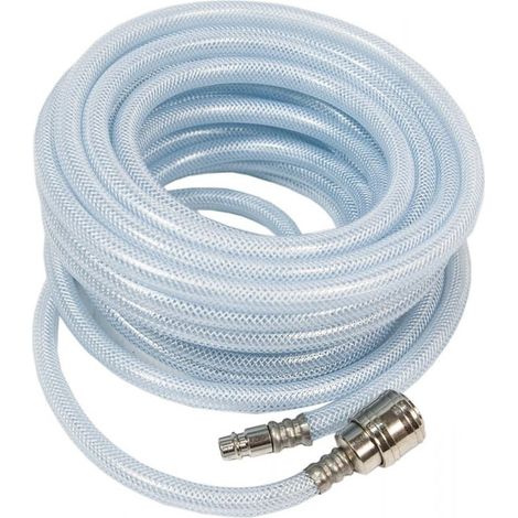Hochbeet Maxi MA-17972 (1/3)
