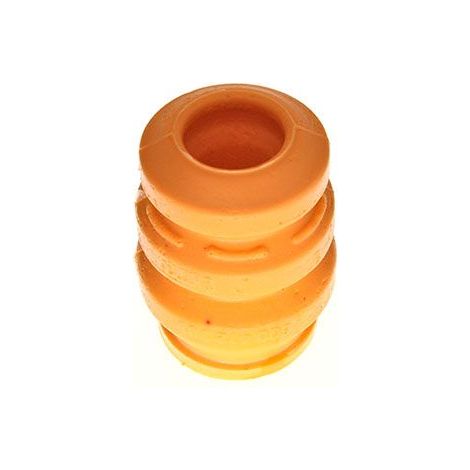 Butée élastique, suspension MAXGEAR 72-2503 AUDI 6Q0 412 301 A