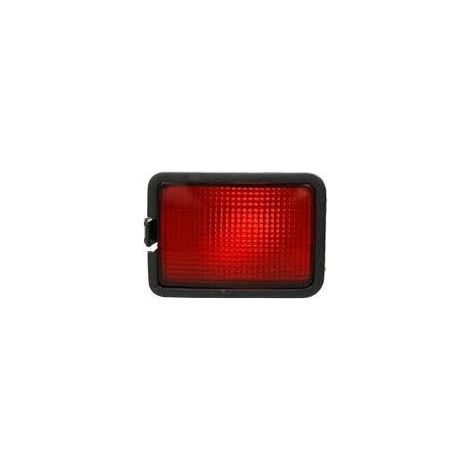 Feu anti-brouillard arrière gauche ou droit Volkswagen Transporter T4 1990-2003