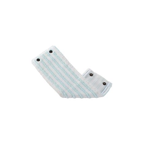 Recambio de mopa Leifheit Clean Twist M Micro Duo 55320...