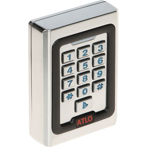 CODE-SCHLOSS ATLO-KRM-511 (1/5)