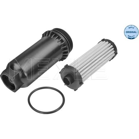 Kit de filtre hydraulique, boîte automatique Meyle 714 137 0002 CITROËN 2267.09