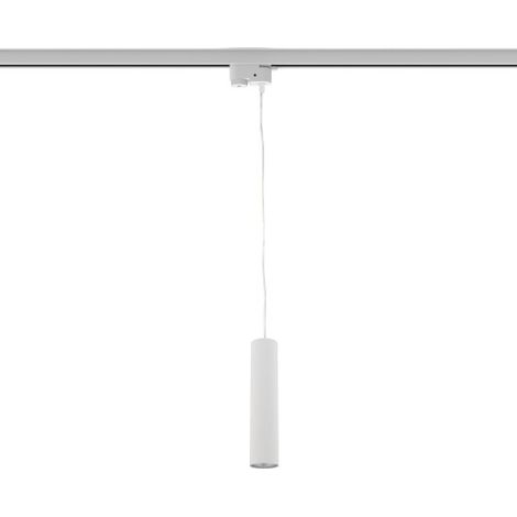 Nowodvorski suspension rail PROFILE Eye blanc GU10 9337
