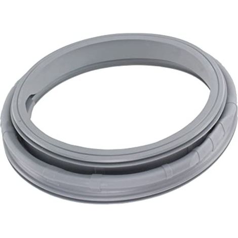 Goma Escotilla Samsung Borde Bajo C.O. DC64-01602A Series WF8700, WF8800 Sellado de Precisión