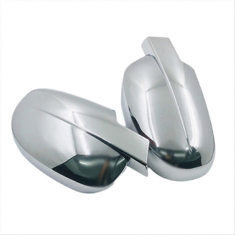 Accesorios para retrovisor interior Chevrolet GMC Sierra (1/5)