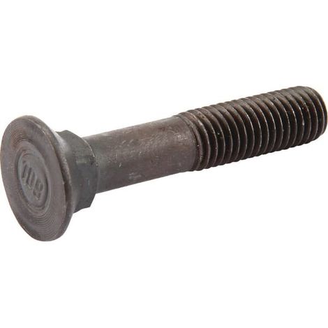 Tornillo avellanado M12x65 K脰CKERLING 506202