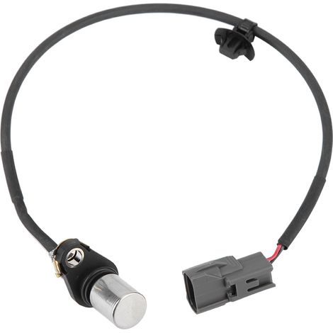 GARRYFIZH Capteur de position de vilebrequin haute précision 90919-05011 pour automobile (1/5)
