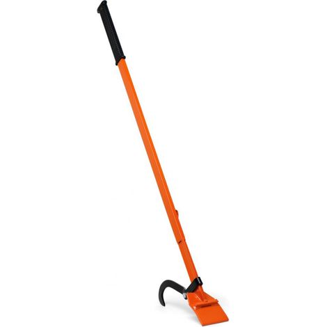 Husqvarna - Barra desgajadora larga