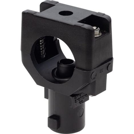 Portagetto semplice per tubo da 3/4 TEEJET QJ742134NYB