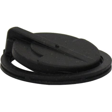 Petit clapet anti retour pour Saniwall, remplacement SI200118 - SFA (1/4)