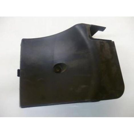 [PRODUIT D'OCCASION] Trappe origine pour scooter Honda 250 Forza 2006 50326-KSV-J000 (1/2)