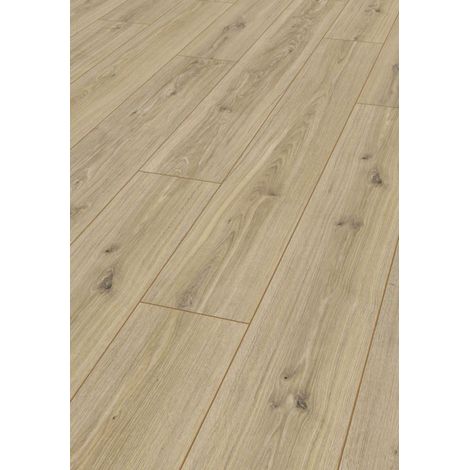 PAVIMENTO LAMINATO 12 MM ROVERE PHALSBOURG 1,293 MQ